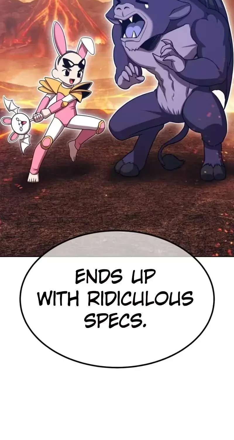 +99 Wooden stick (manhwa) Chapter 213 - page 217