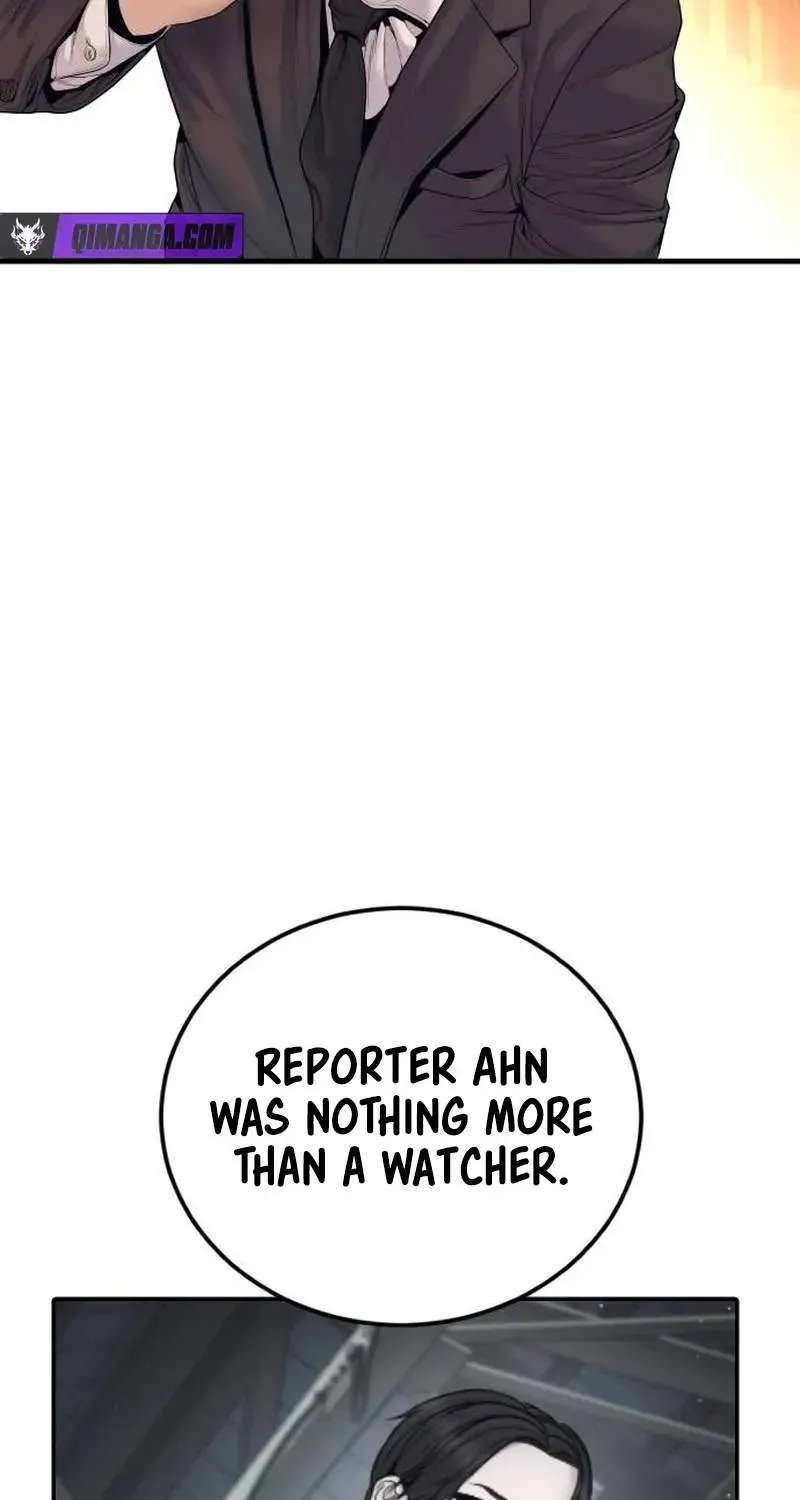 Cursed Manager’S Regression Chapter 258 - page 68