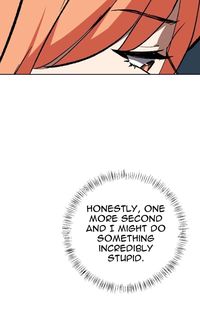 Unlovable Replacement Chapter 139 - page 53