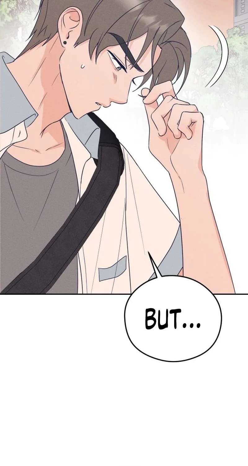 Unrequited Love Over-Obsessed Club Chapter 1 - page 85