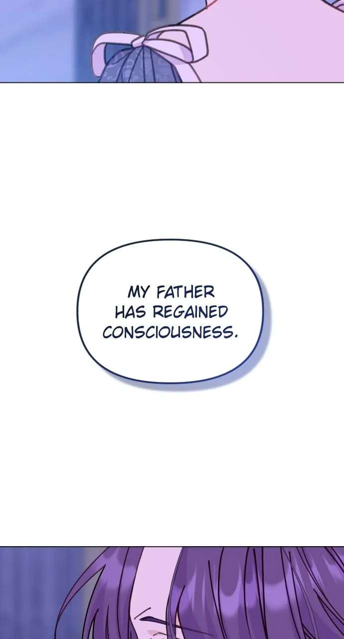 To Die or To Fall In Love Chapter 96 - page 14