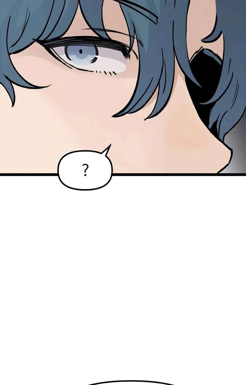 The Silent Transfer Student Chapter 72 - page 68