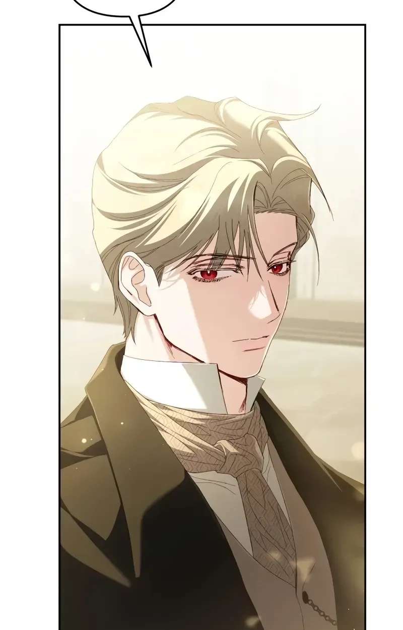 The Scandal Maker Has Returned Chapter 29 - page 105
