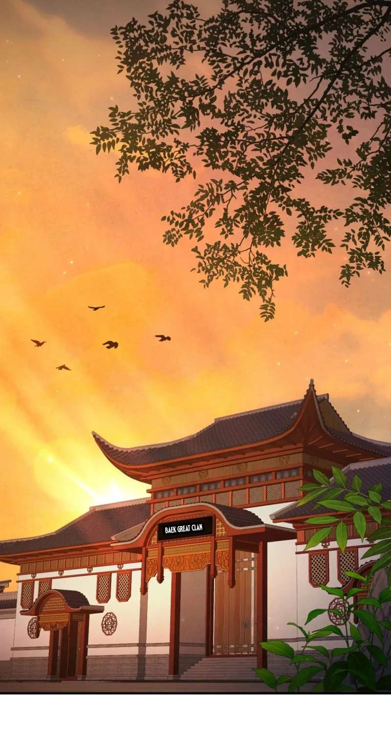 Samryu is the best in the world Chapter 23 - page 58