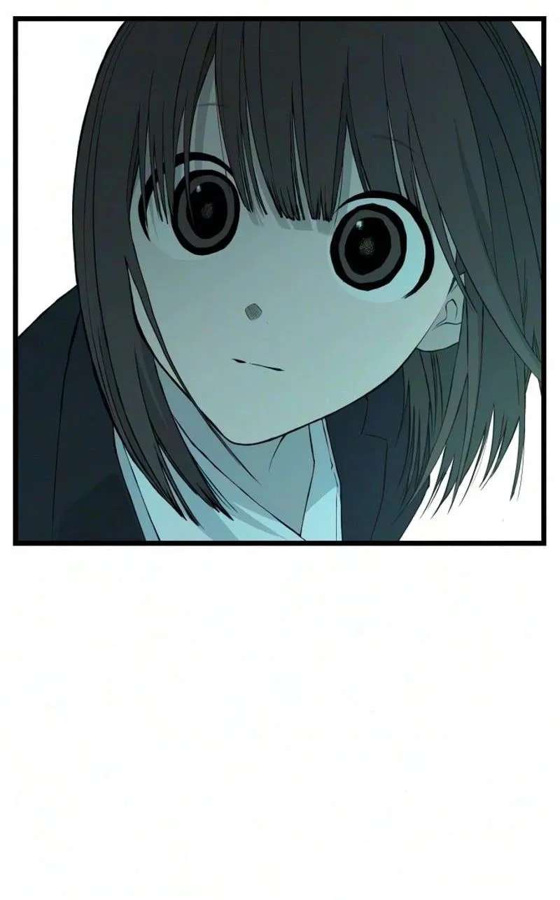 I Dare You Chapter 41 - page 37
