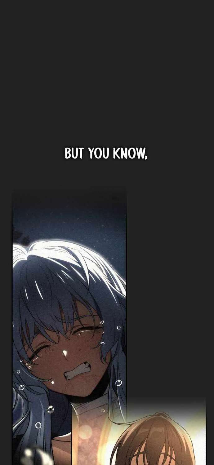 I Killed An Academy Player Chapter 140 - page 115