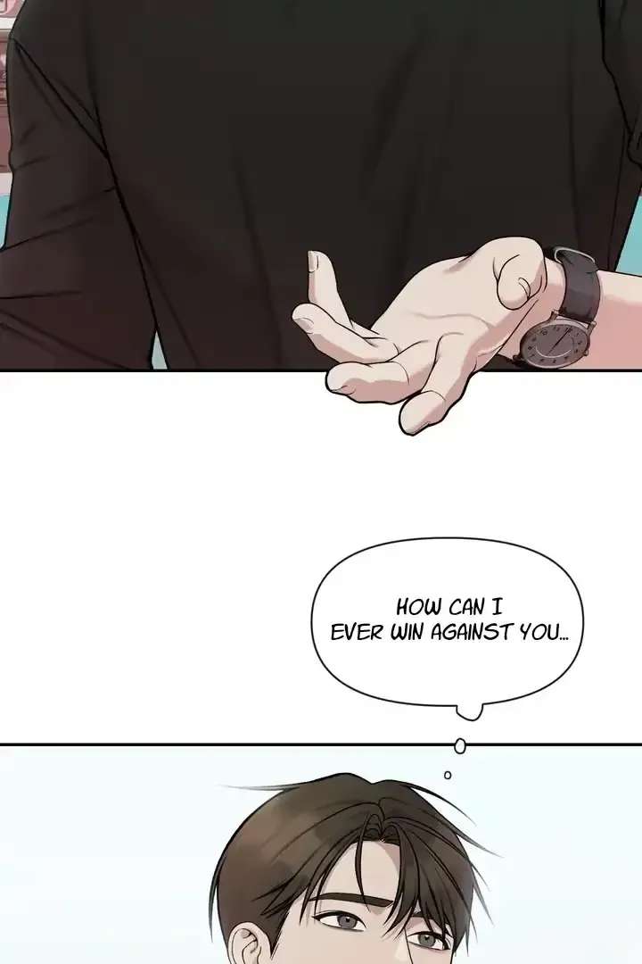Best Friends For-Never Chapter 3 - page 15