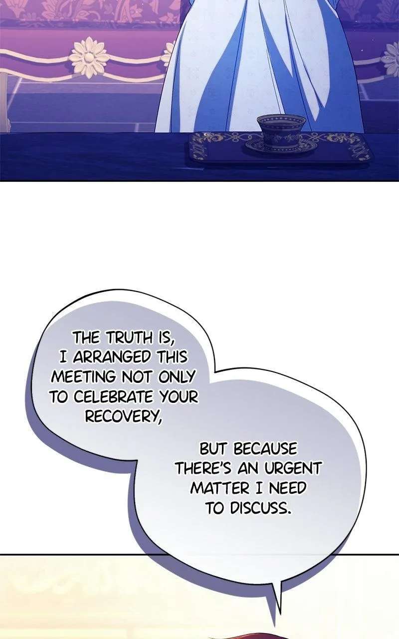 Rural Ace Chapter 67 - page 37
