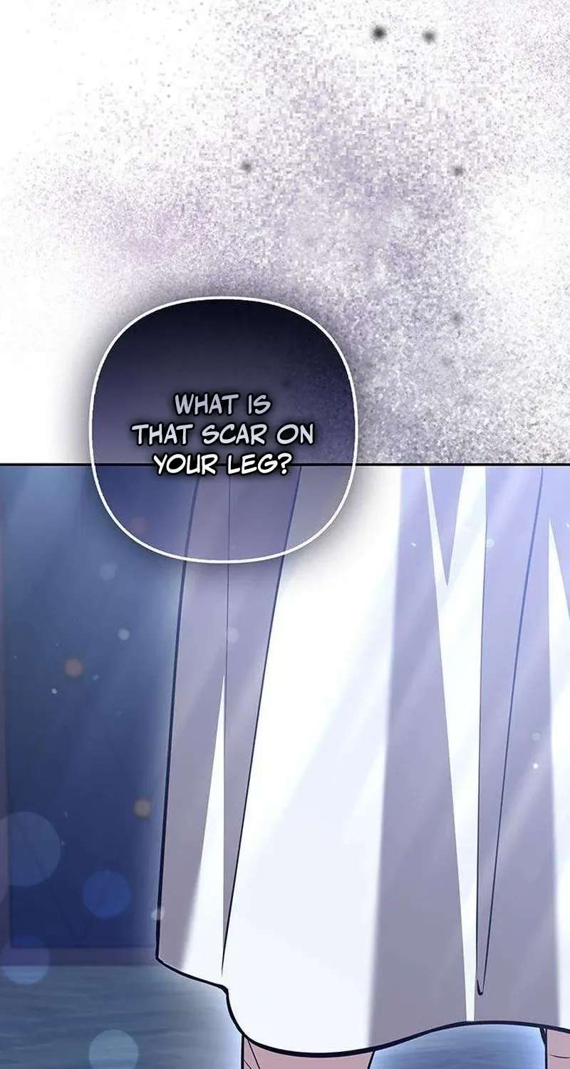 A Wicked Woman's Life with Her In-Laws Is Fun Chapter 15 - page 89
