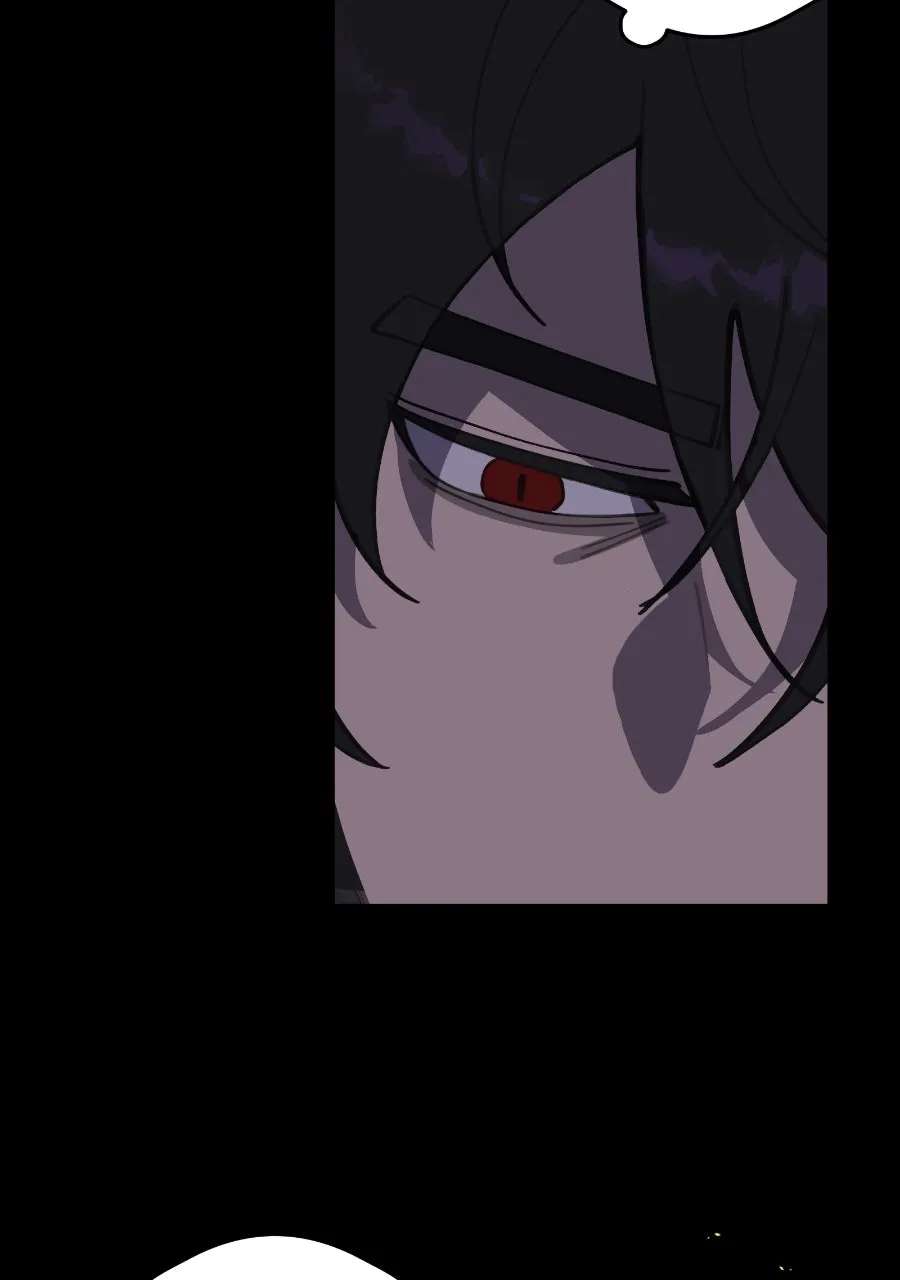 Fight for Me! Chapter 1 - page 89