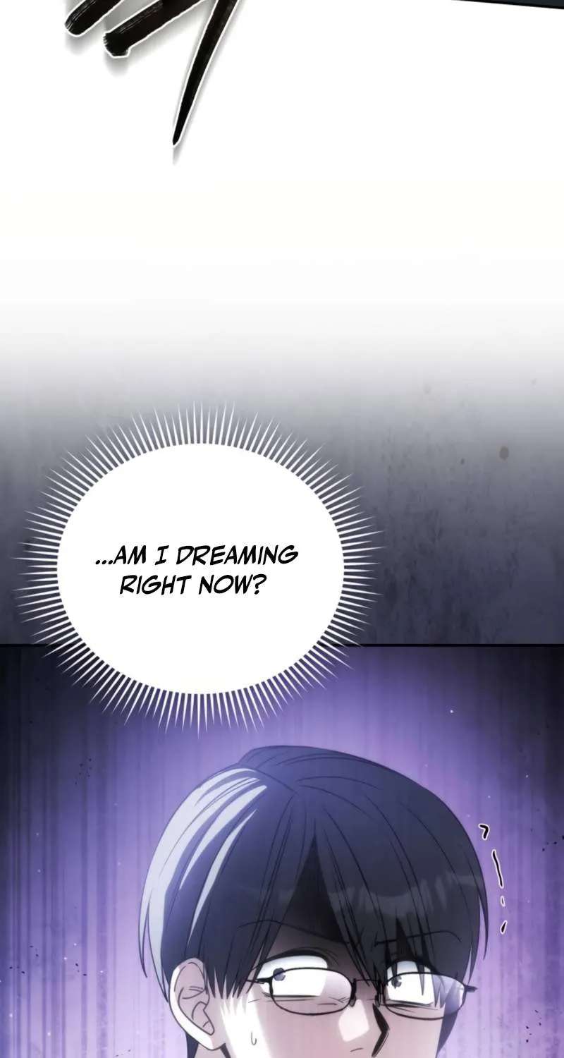 Devely’s Healing Time Chapter 25 - page 100