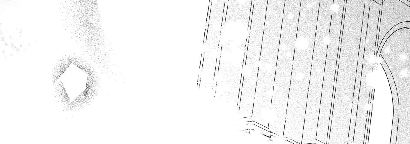 SIX PRINCESSES FALL IN LOVE WITH GOD GUARDIAN Chapter 123 - page 50