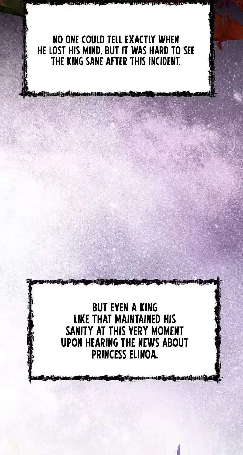 I Reincarnated as the Princess of a Country That Is Going to Destroyed by Male Protagonist Chapter 29 - page 67