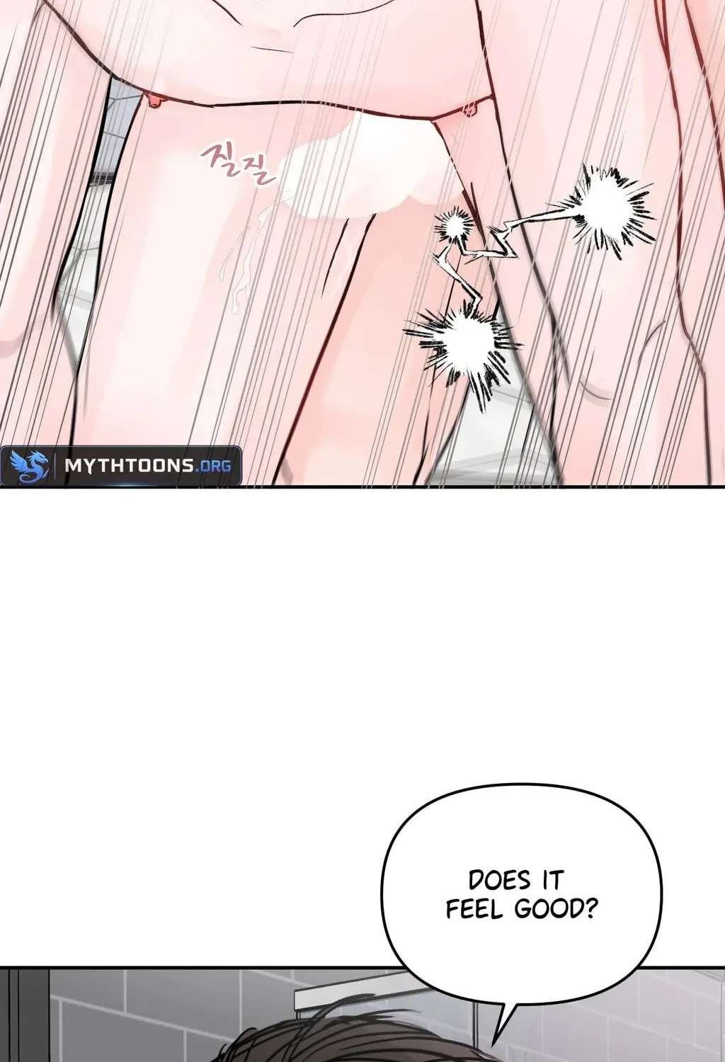 Jumping the Geon Chapter 45 - page 89