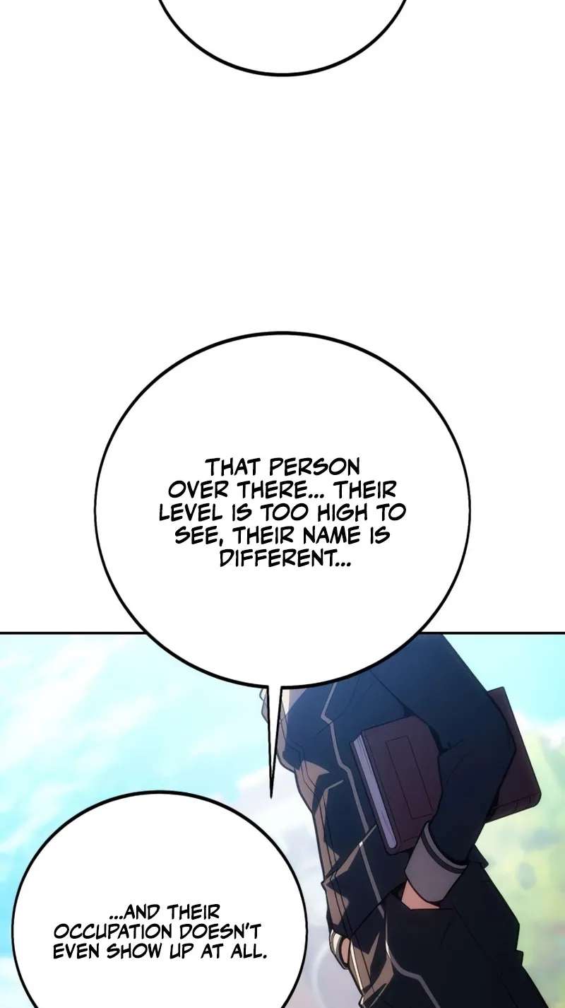 30 Years Have Passed Since the Prologue Chapter 14 - page 74