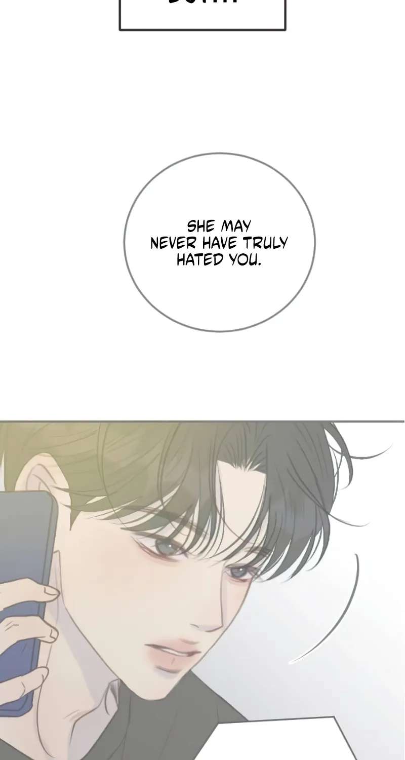 Situationship Chapter 36 - page 30