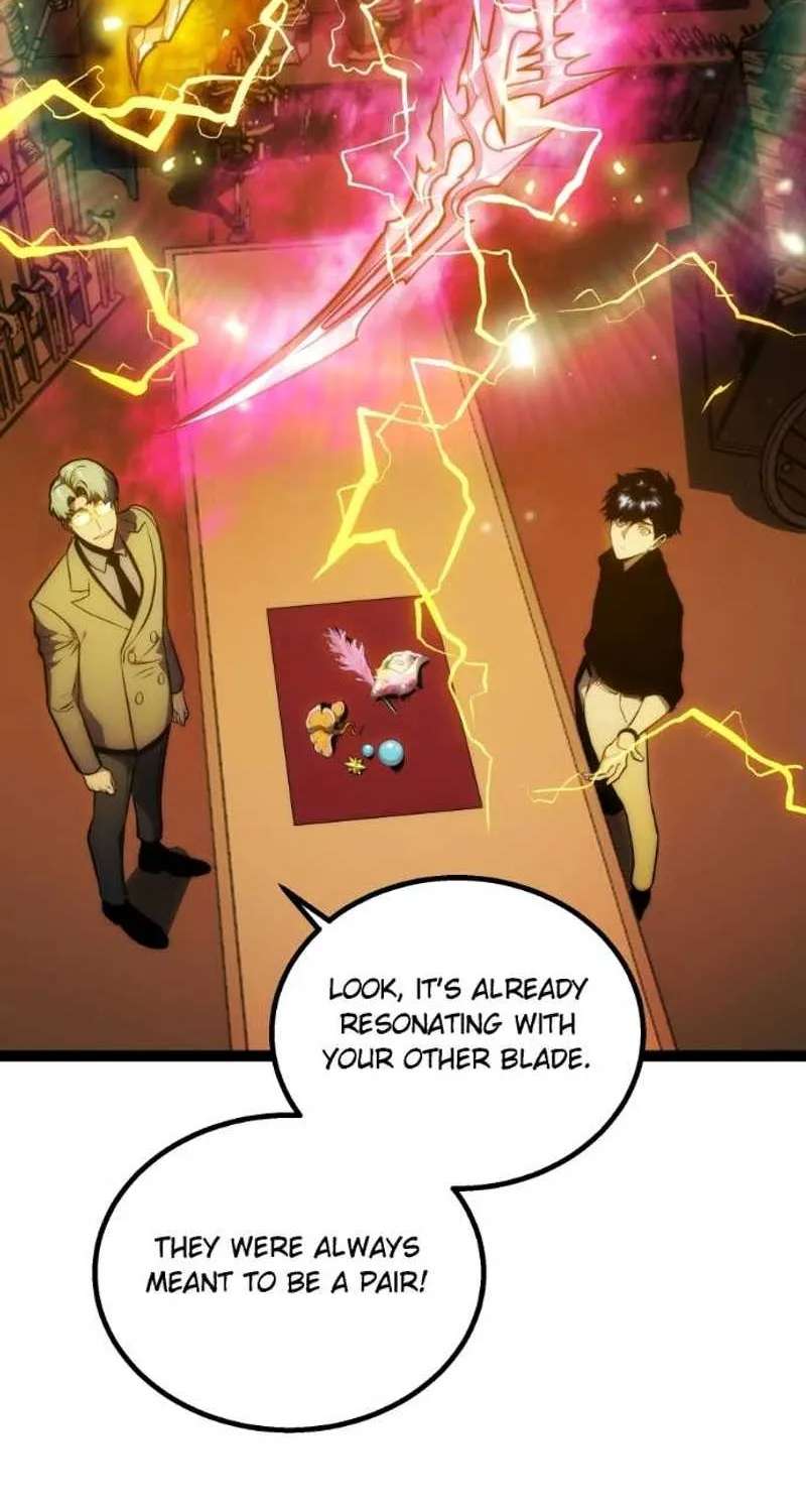 The Glutton Chapter 46 - page 59