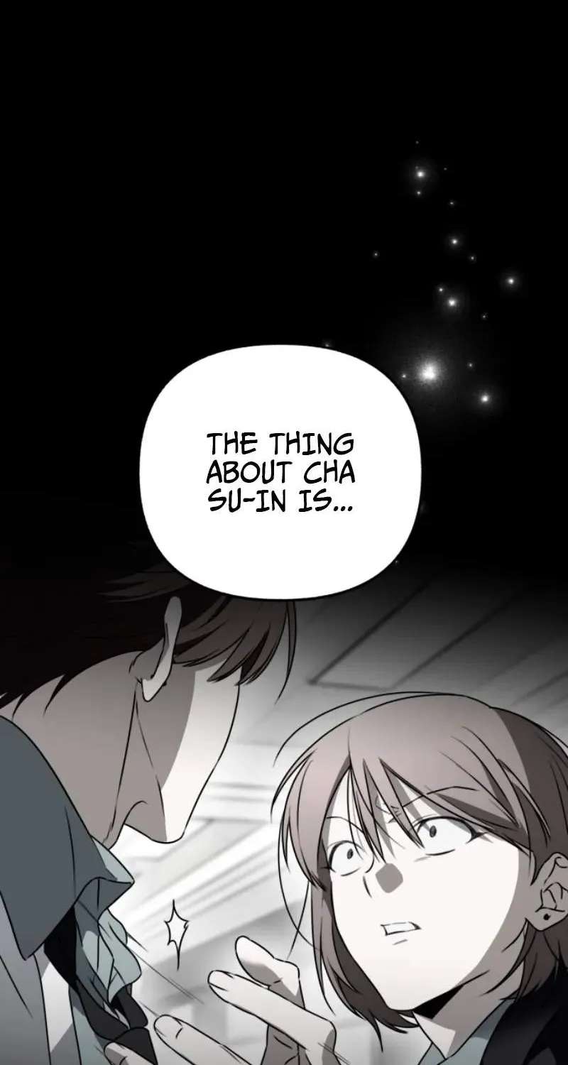 Sounds Like Chapter 58 - page 133