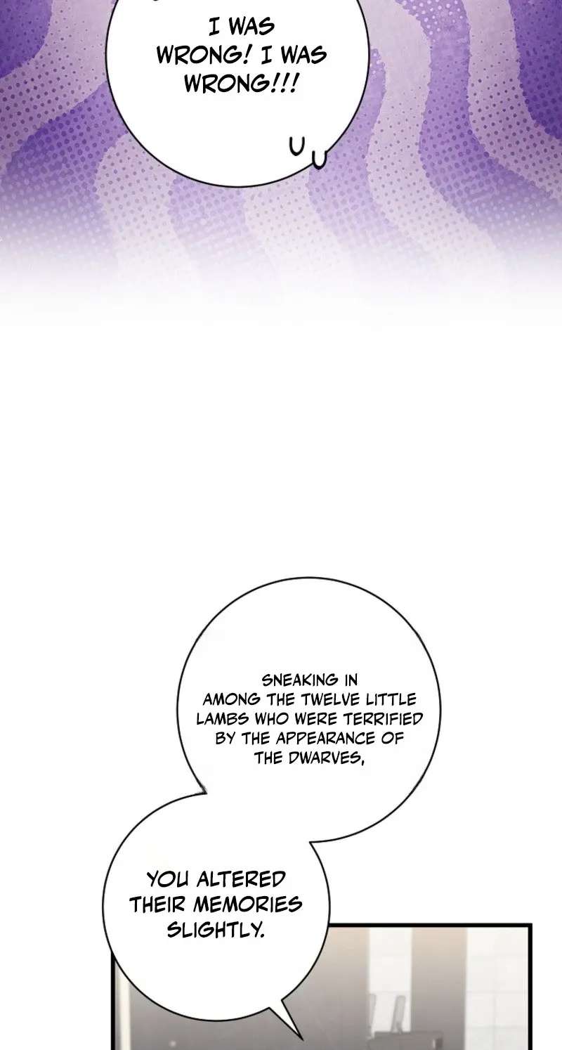 Welcome To Dungeon Hotel Chapter 102 - page 55
