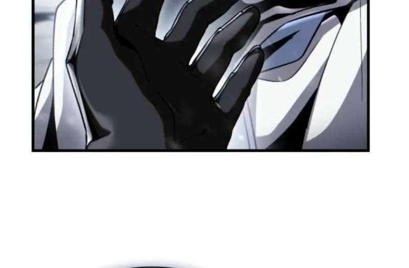 I Became The Rogue First Prince Chapter 57 - page 83