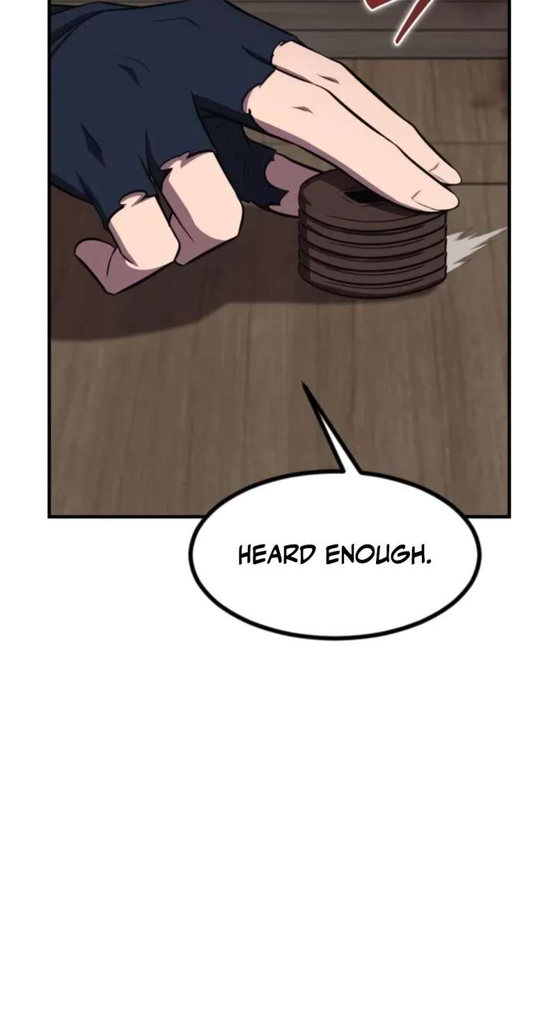 A Dragon Lives in Kunlun Chapter 12 - page 67