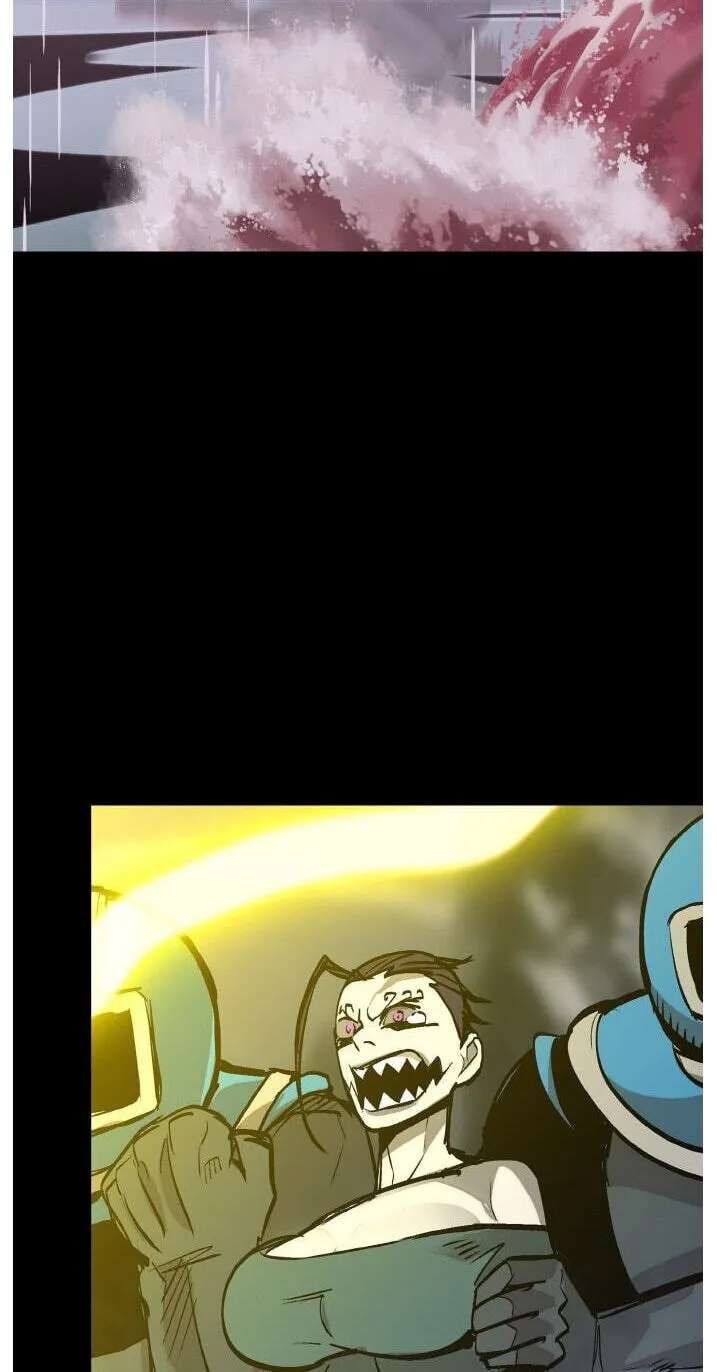 Dream-Sharing Chapter 222 - page 116