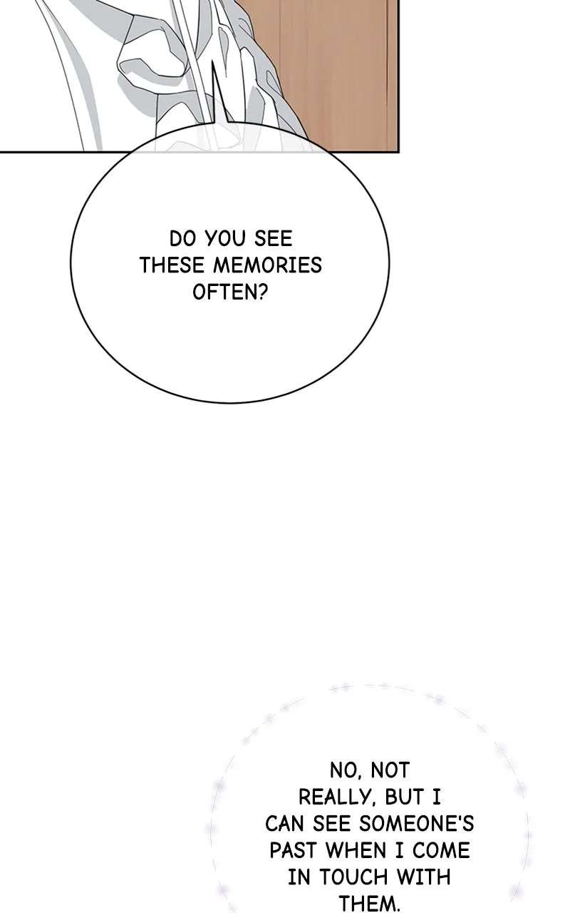 Reborn As the CharacterThat Never Existed Chapter 90 - page 29