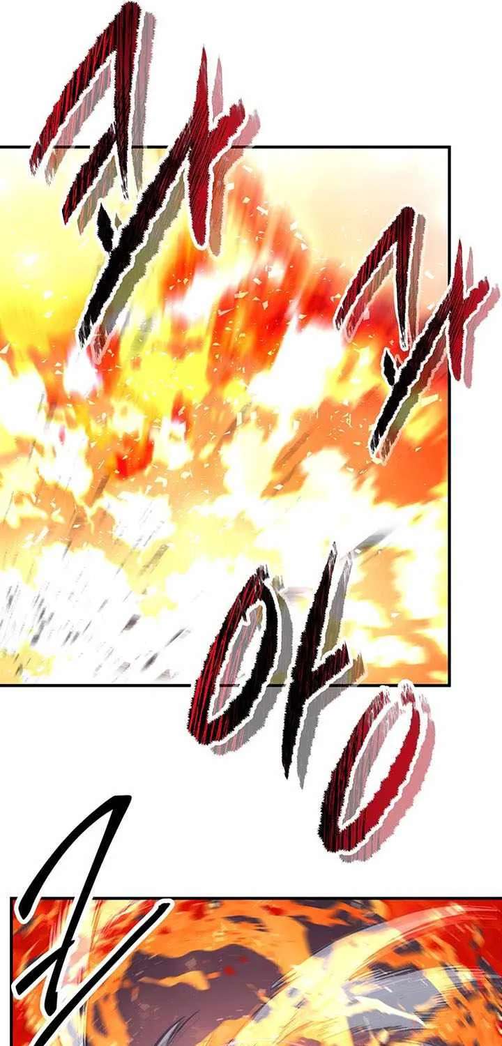 The Best Martial Arts Instructor In The World Chapter 100 - page 65