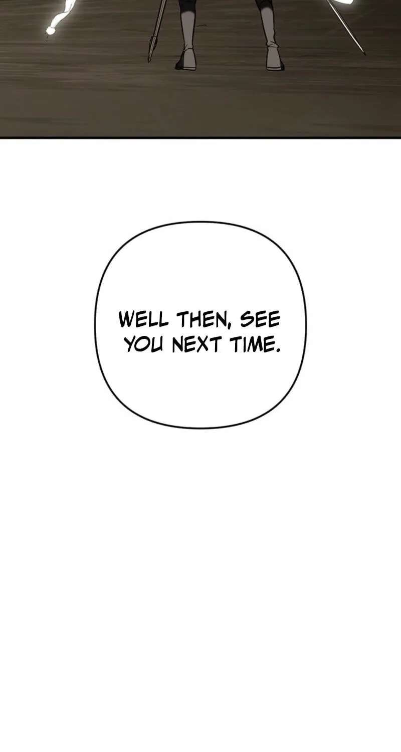 Stuck in a Glitch Novel as an Extra Chapter 74 - page 108