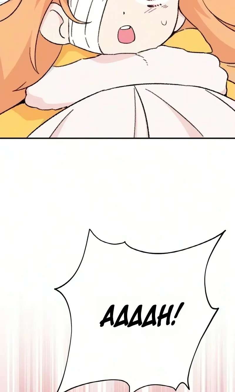 The Demon Princess Chapter 11 - page 60