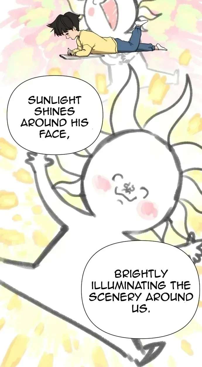 Winning With Drawings Chapter 1 - page 342