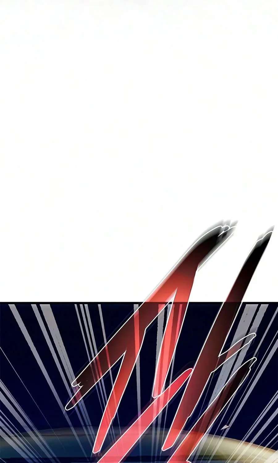 Villain to Kill Chapter 252 - page 144