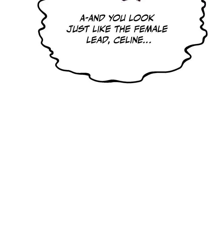 Error de Echo Chapter 2 - page 20