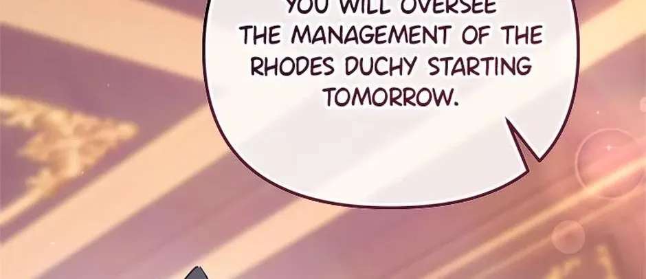 I Will Be Next to the Main Character Chapter 66 - page 119