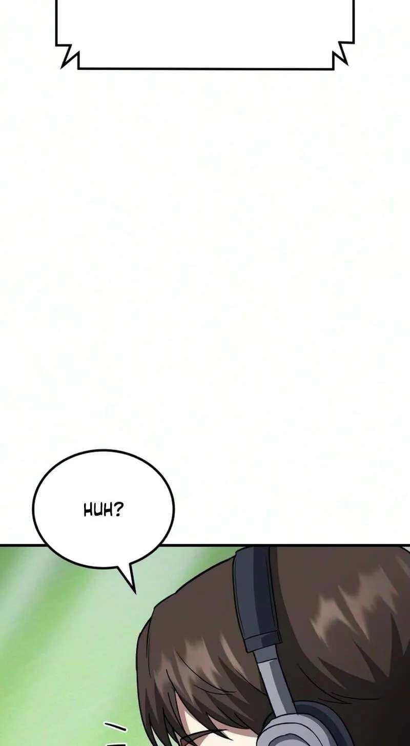 The Genius Midfielder With the Killer Pass Chapter 73 - page 60