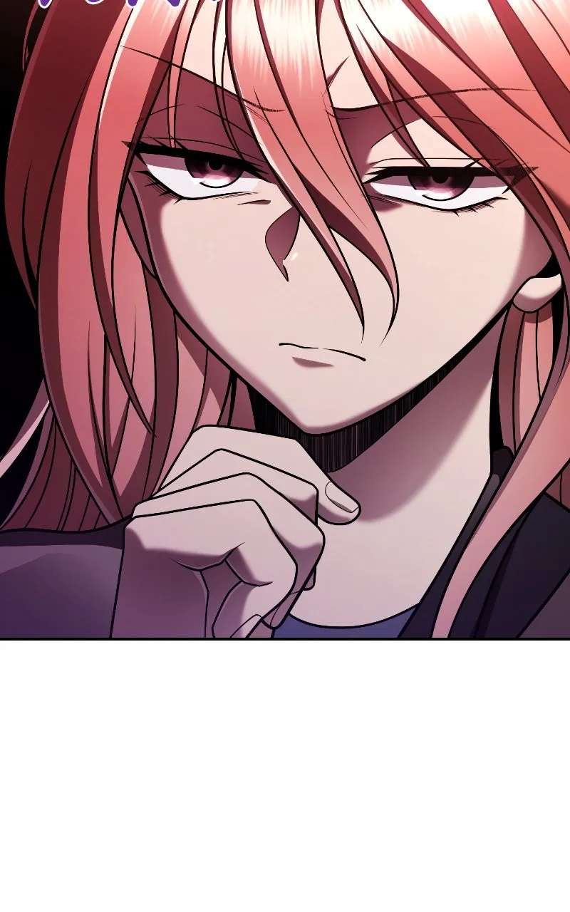 The Dungeon Cleaning Lifeof a Once Genius Hunter Chapter 152 - page 67