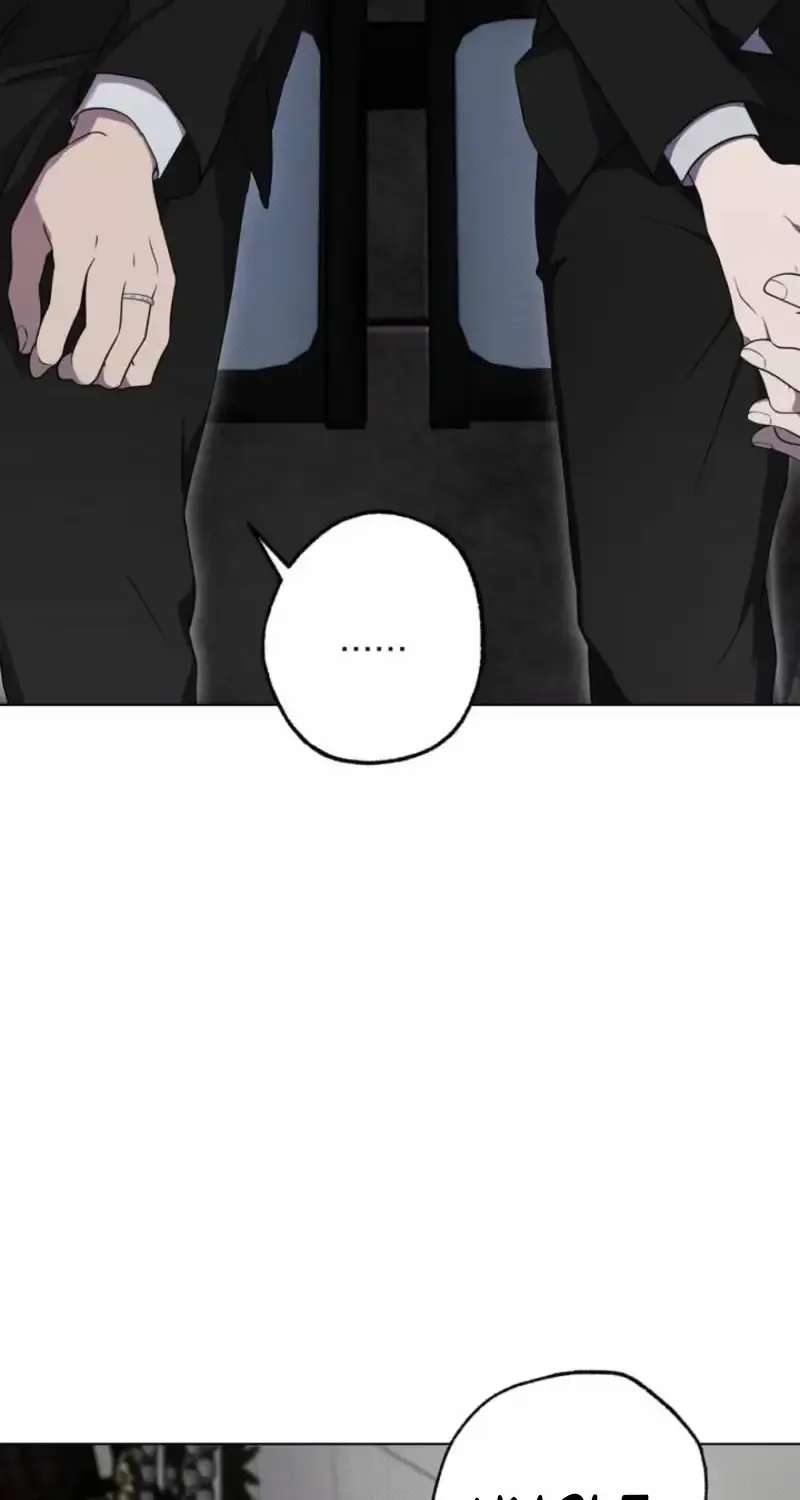Family Relationship Error Chapter 1 - page 85