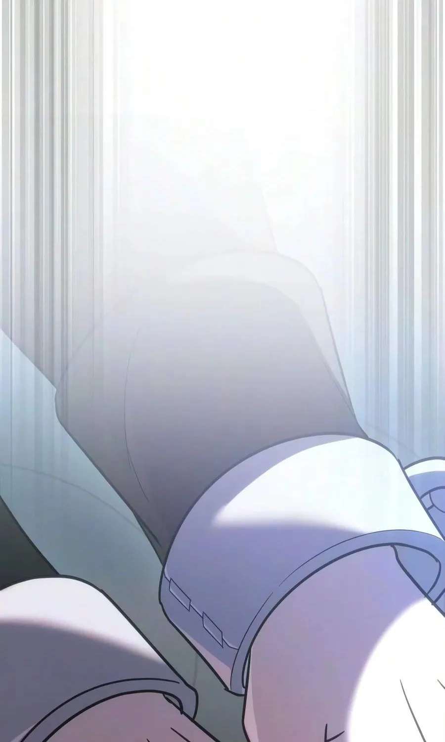 Regressor Of The Fallen Family Chapter 149 - page 120