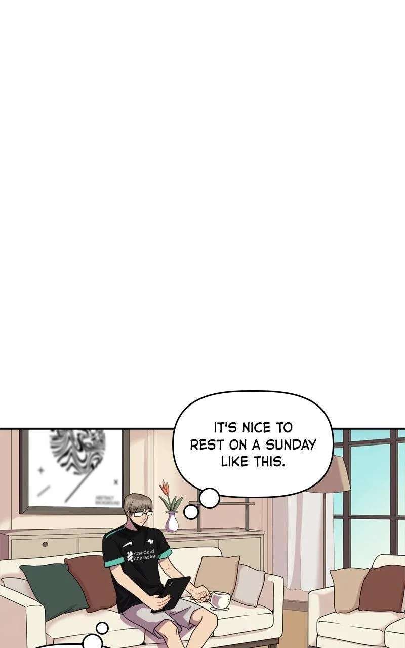 Take My Money Chapter 150 - page 35