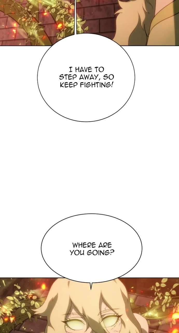 Why I Quit Beingthe Demon King Chapter 76 - page 13