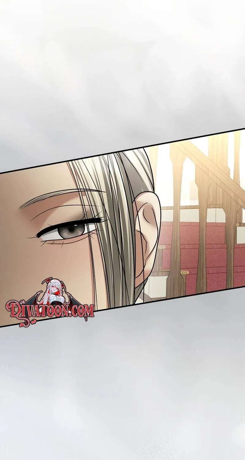 My Friend’s Husband Chapter 39 - page 9