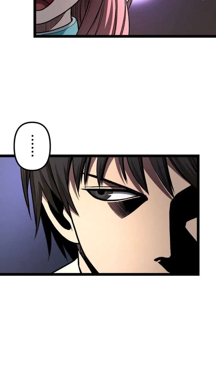The Reincarnated Master Craftsman Chapter 37 - page 79
