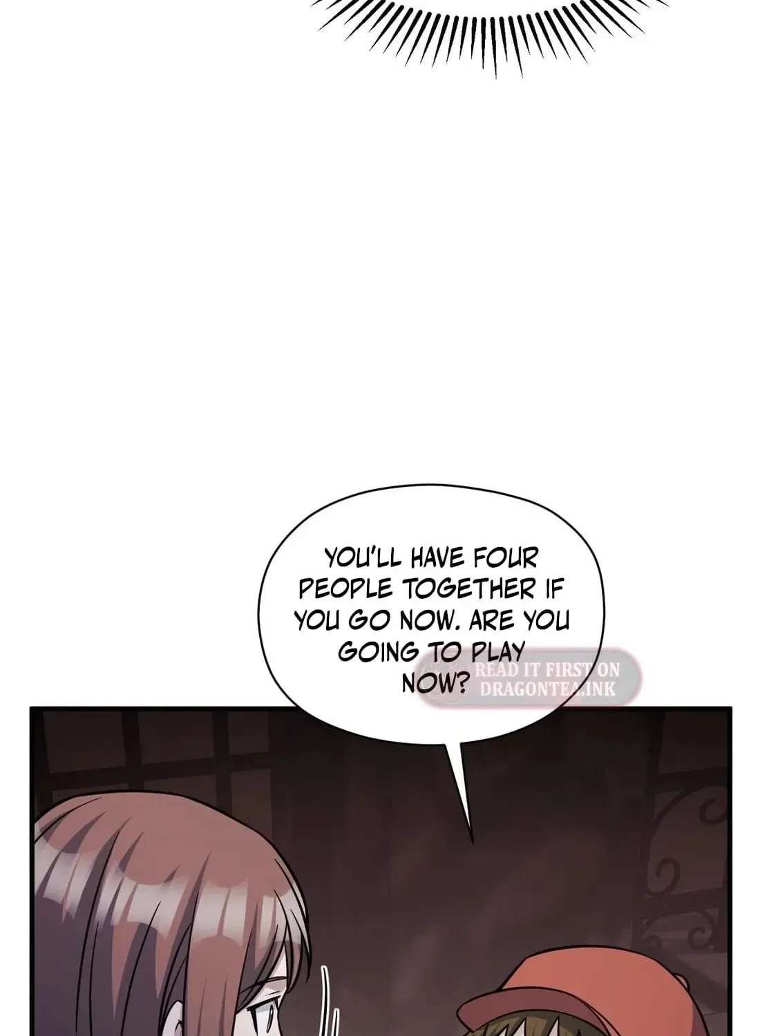 I Was Found Out Pretending To Be a Rookie in a Paranormal World?! Chapter 24 - page 78