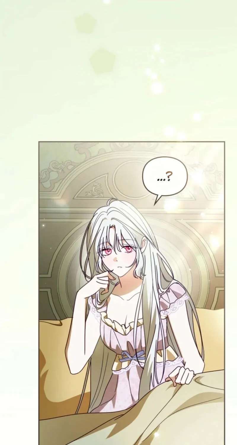 The Search for the Duchess's Husband Chapter 35 - page 8