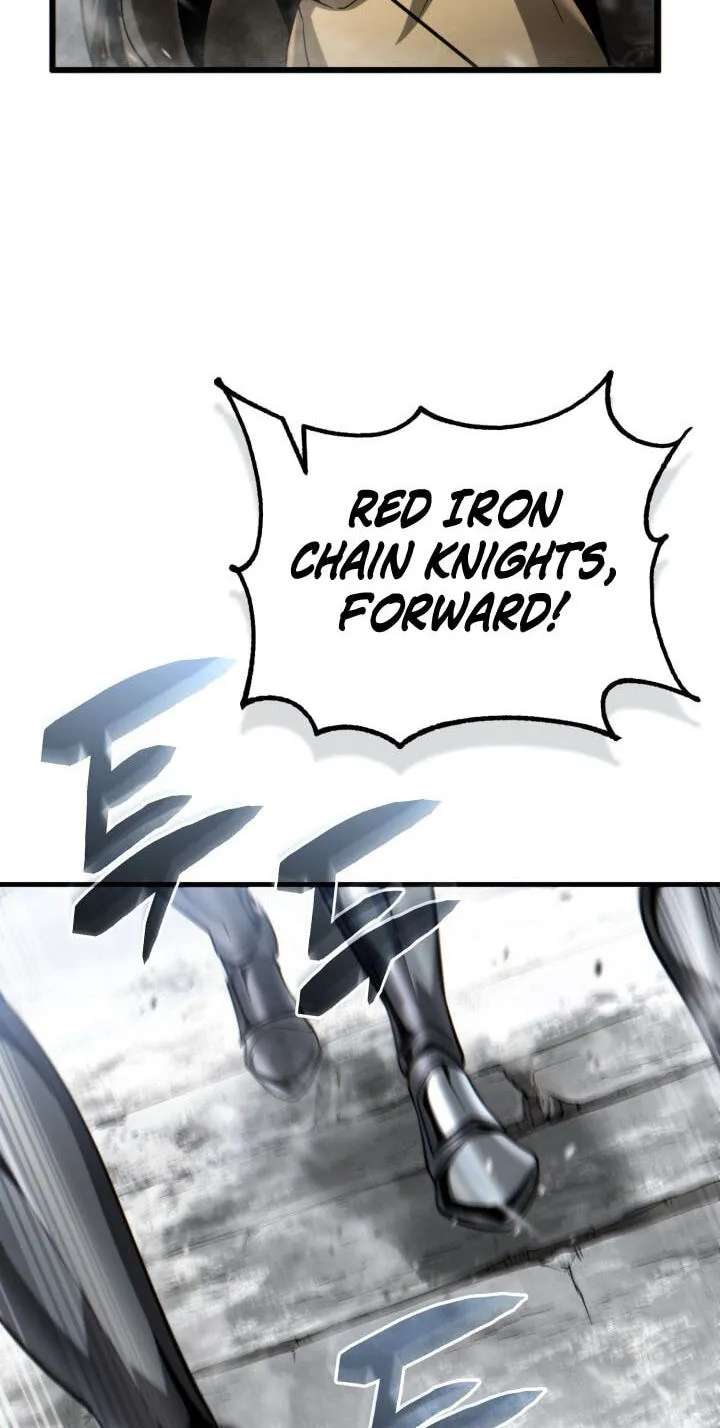 Became the Lout First Prince Chapter 51 - page 95