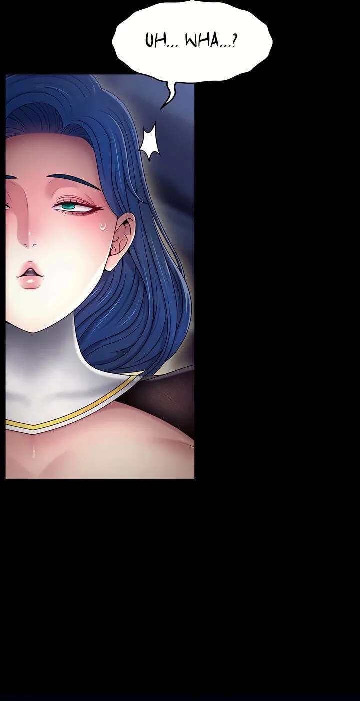 Ero: The Princess Submits Chapter 32 - page 52