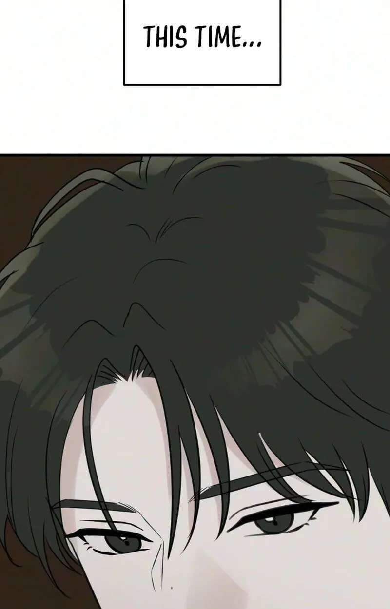 Want to Go Grocery Shopping Together? Chapter 30 - page 49