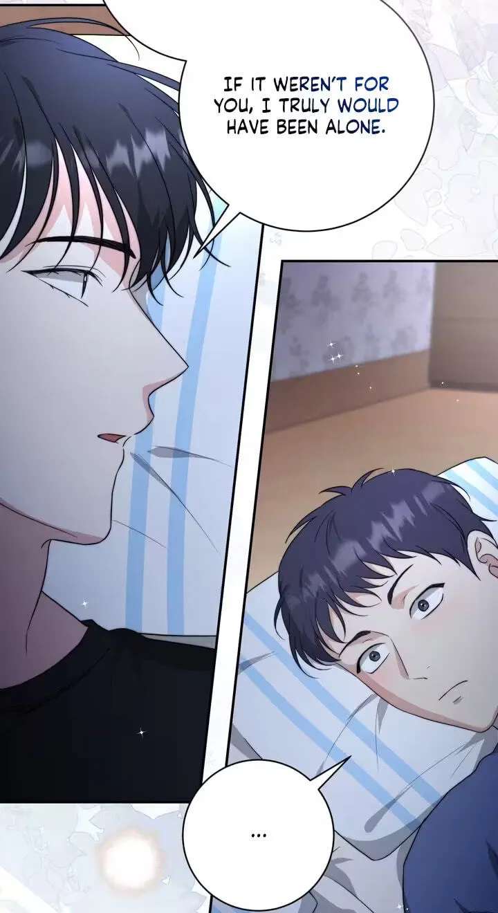 Dangerous Newlyweds Chapter 42 - page 46
