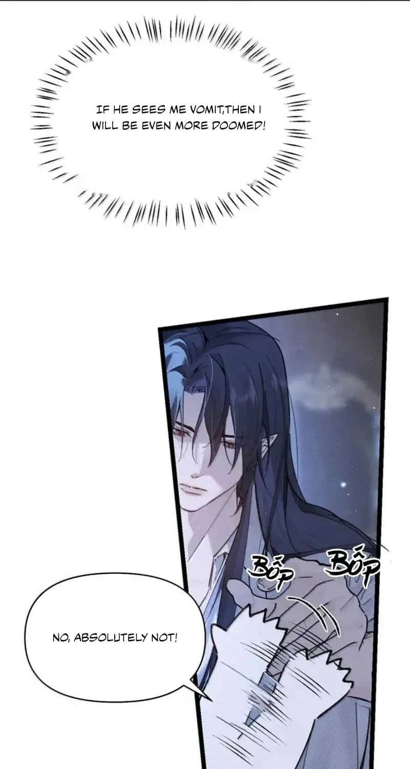 Please Feed This Succubus Chapter 39 - page 19