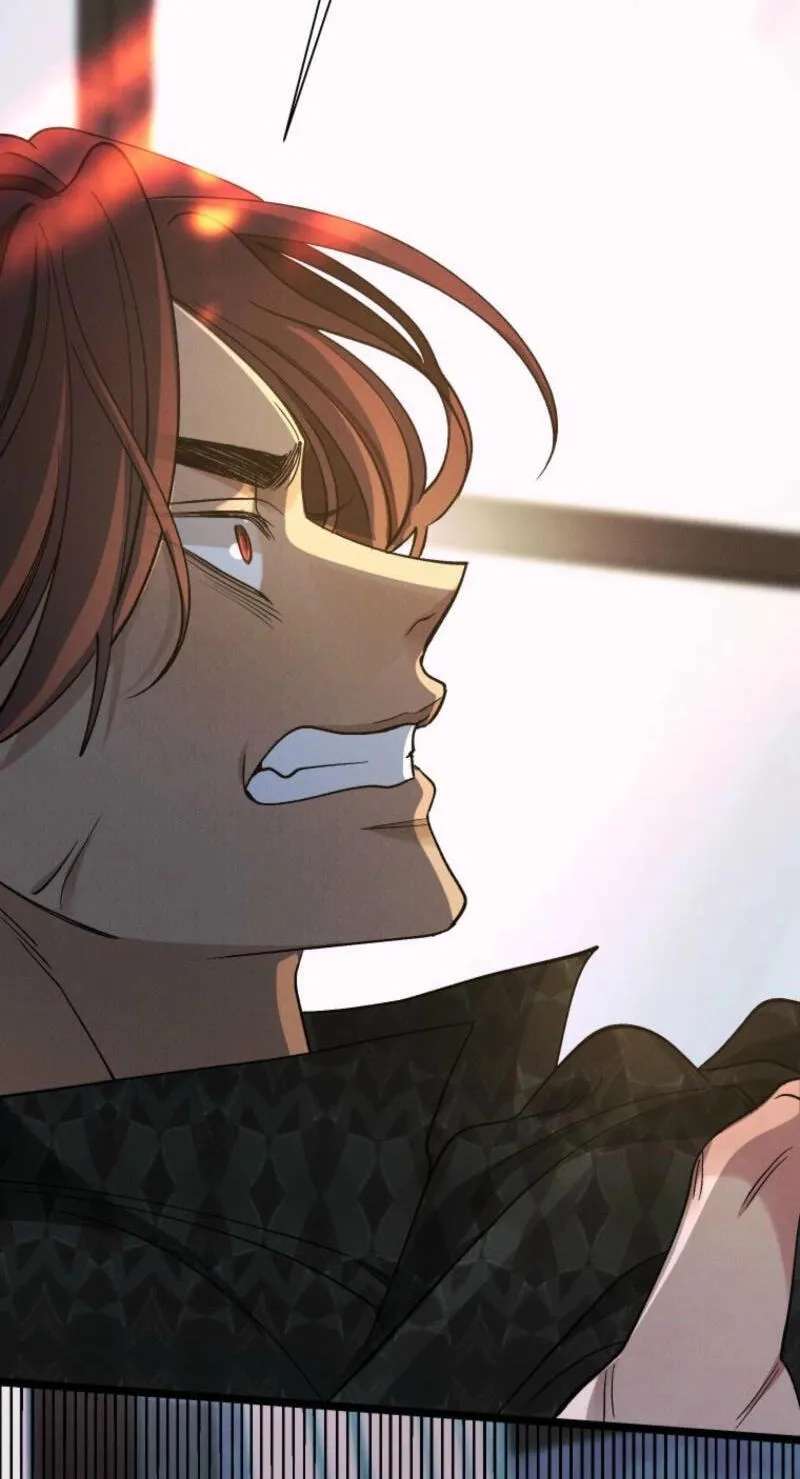 Gyeongseong Lingerie Dressing Room Chapter 40 - page 68